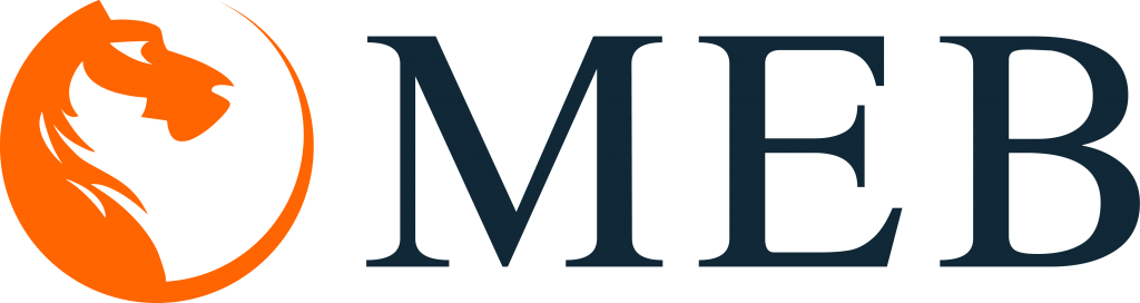 MEB Marketing